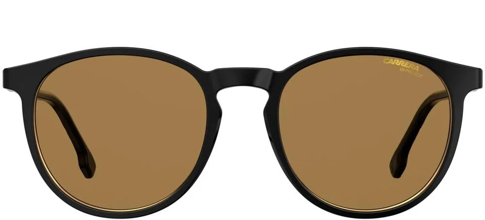 CARRERA 230/S sold by Otticanet