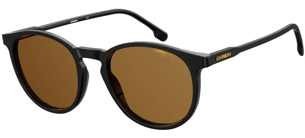 CARRERA 230/S sold by Otticanet product image thumbnail 2