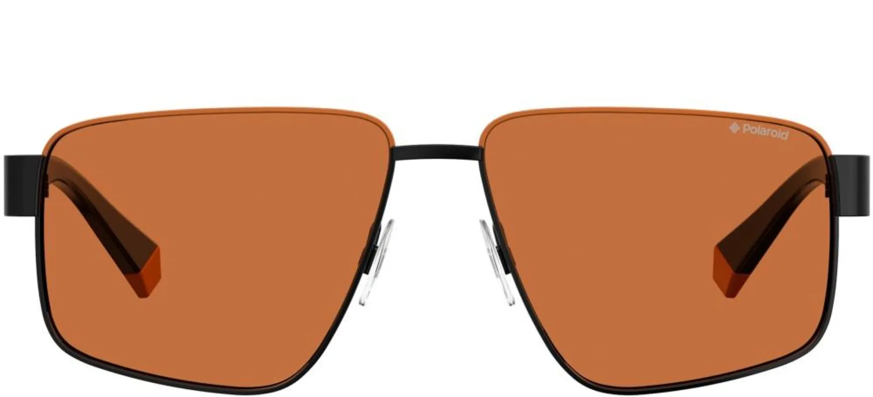 PLD 6121/S sold by Otticanet