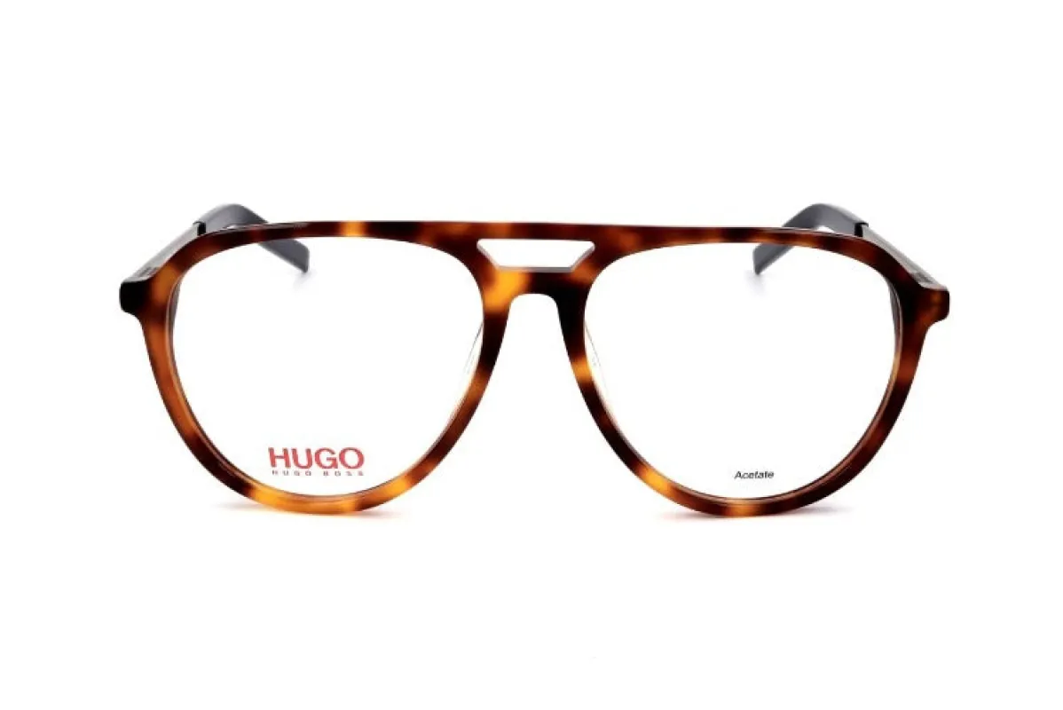 HG 1093 sold by Otticanet