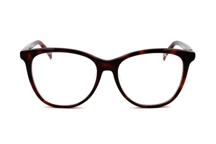 MIS 0021 sold by Otticanet