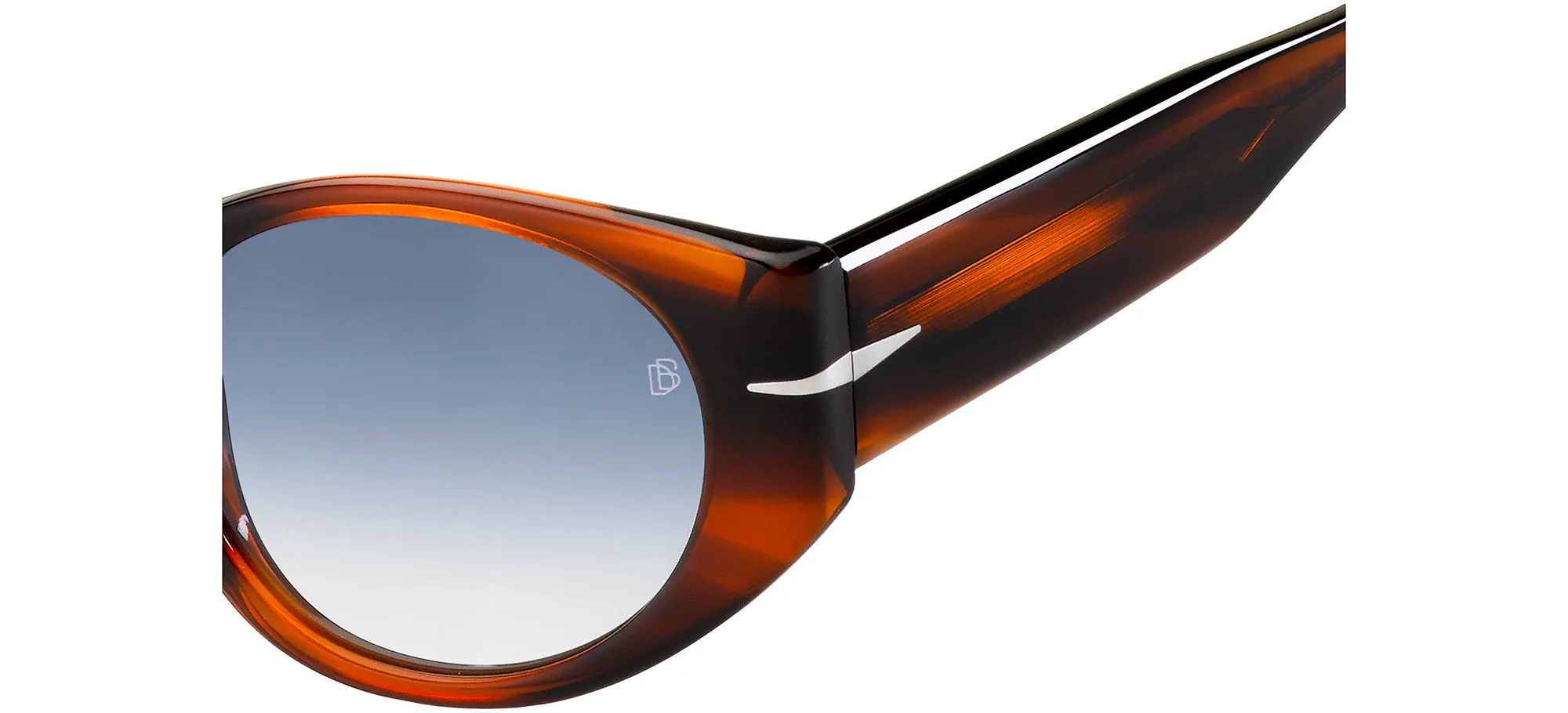 DB 7033/S sold by Otticanet product image thumbnail 4