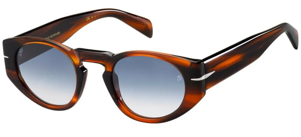 DB 7033/S sold by Otticanet product image thumbnail 2