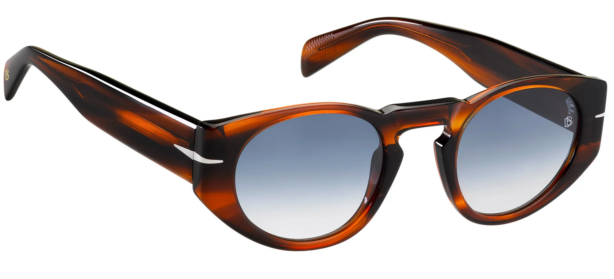 DB 7033/S sold by Otticanet product image thumbnail 3