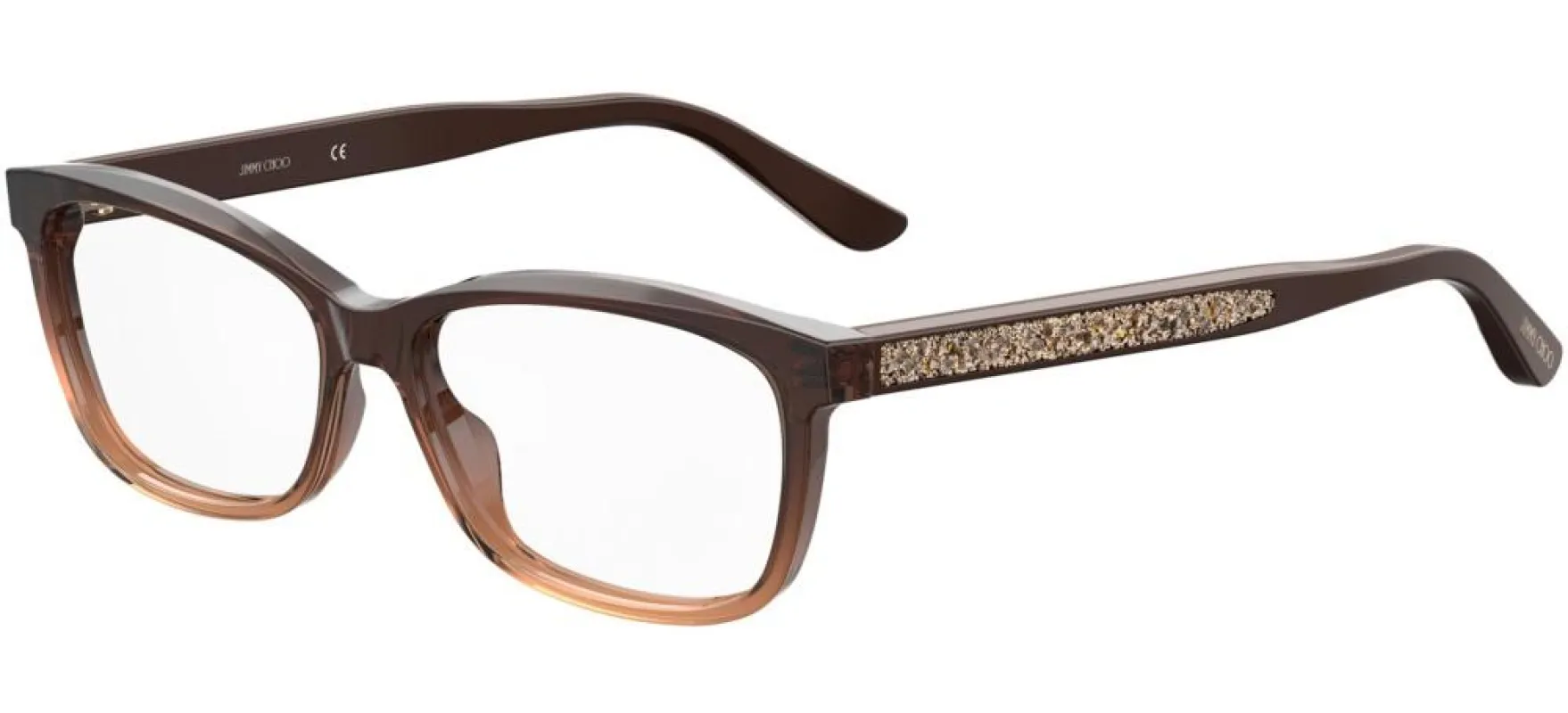 JC239 sold by Otticanet