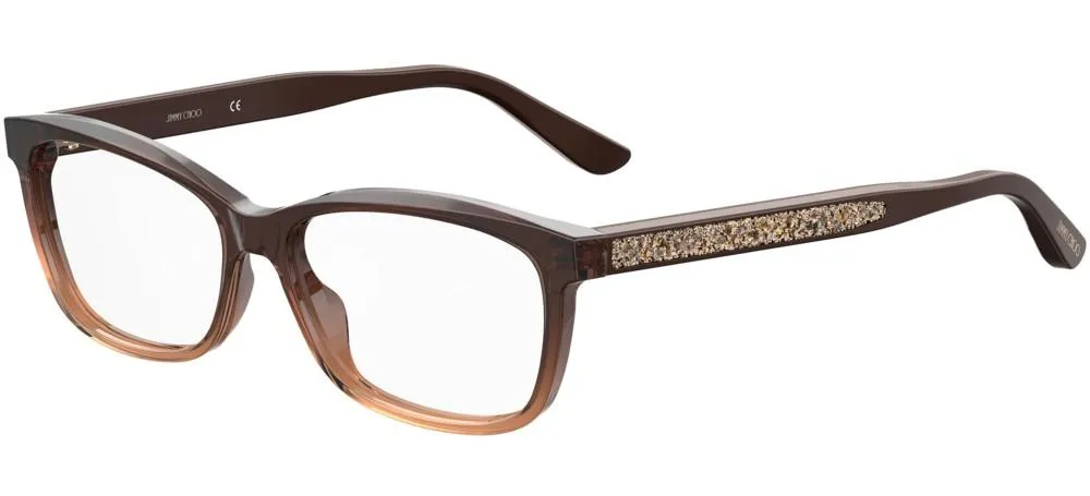 JC239 sold by Otticanet