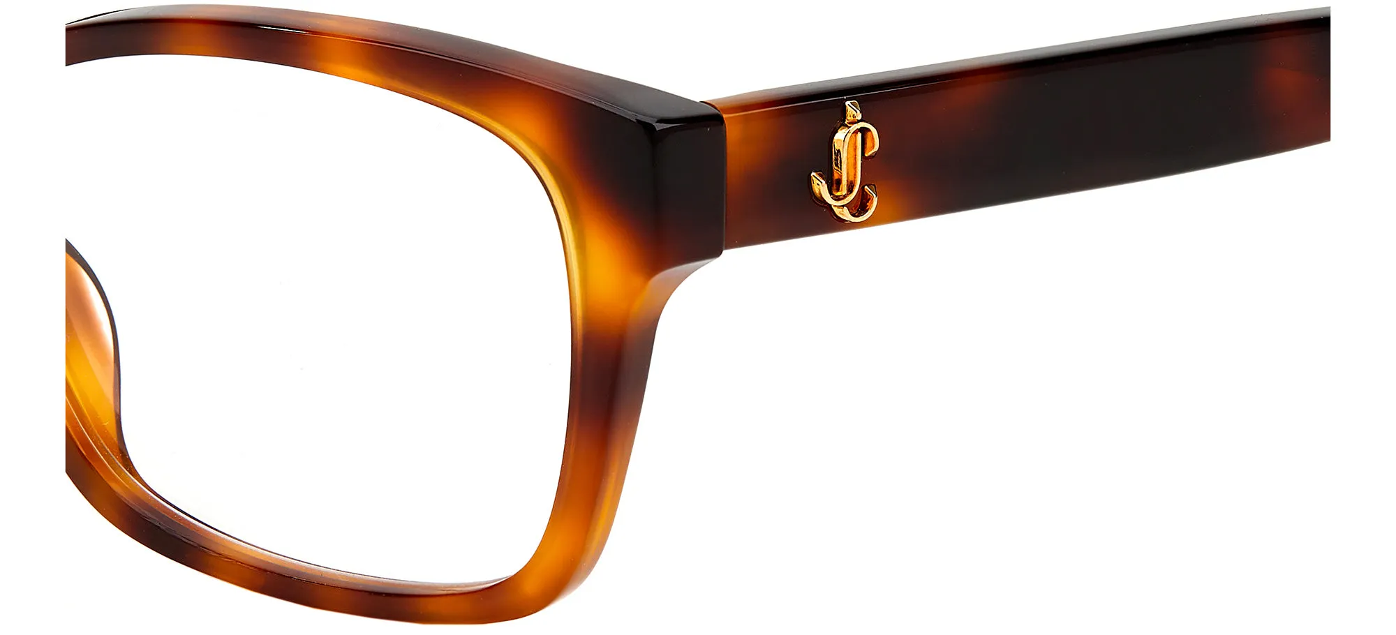 JC270 sold by Otticanet product image thumbnail 4