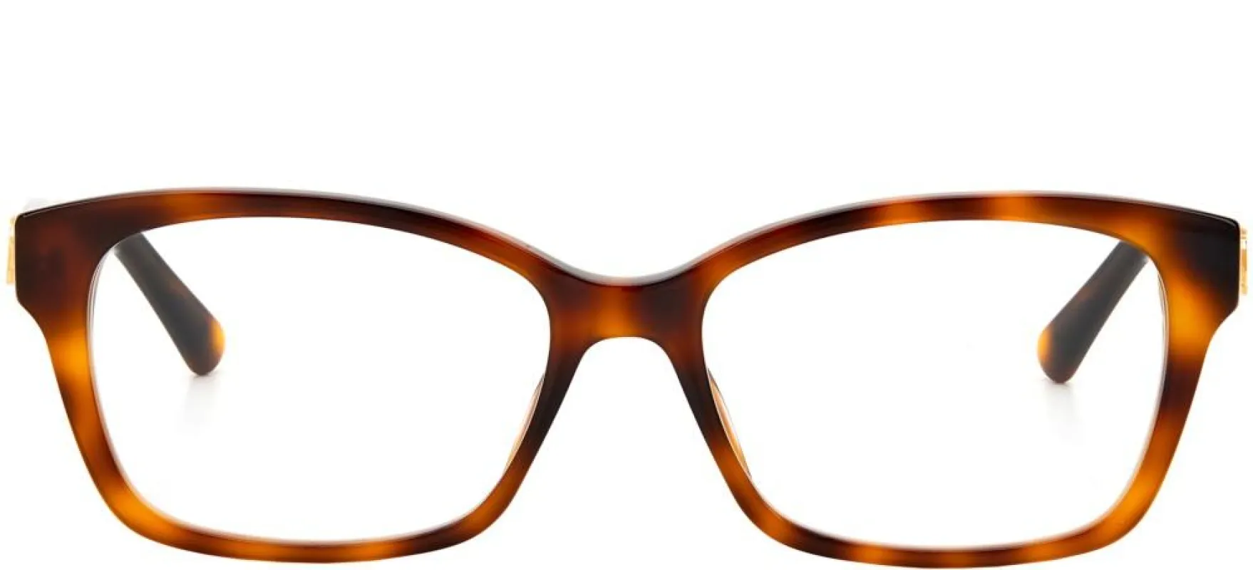 JC270 sold by Otticanet