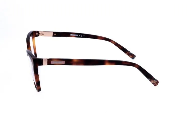 MIS 0060 sold by Otticanet product image thumbnail 3