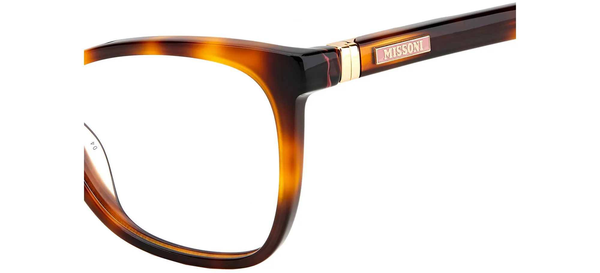 MIS 0060 sold by Otticanet product image thumbnail 4