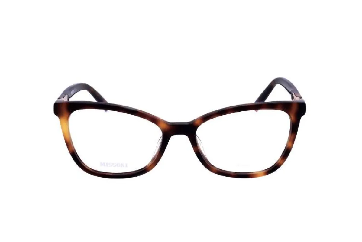 MIS 0060 sold by Otticanet