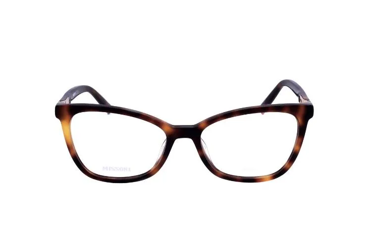 MIS 0060 sold by Otticanet