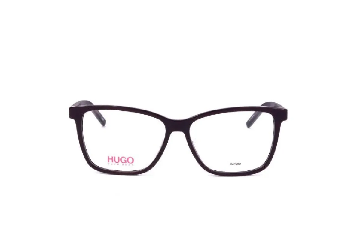 HG 1078 sold by Otticanet