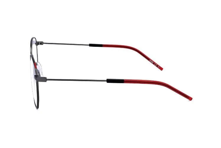 HG 1121 sold by Otticanet product image thumbnail 3