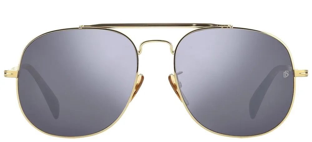 DB 7004/S sold by Otticanet