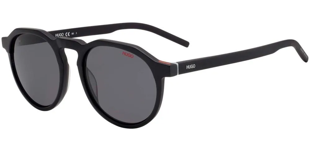 HG 1087/S sold by Otticanet product image thumbnail 2