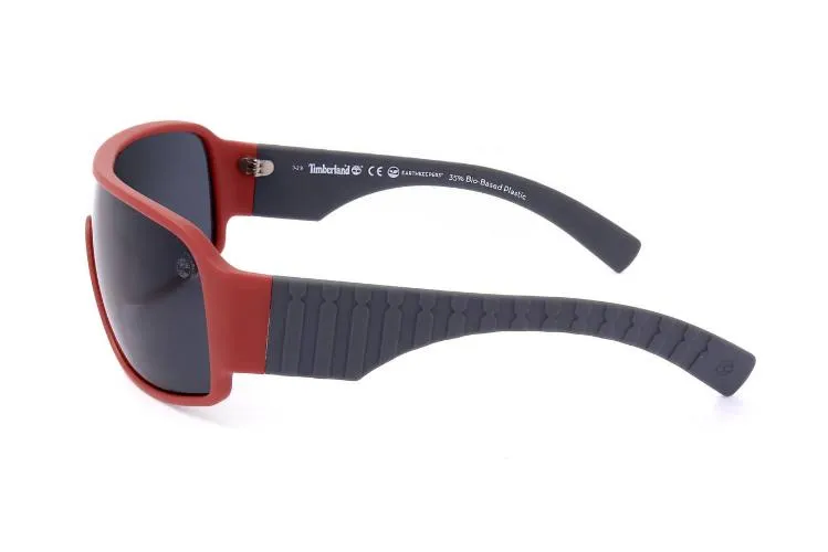 TB9216 sold by Otticanet product image thumbnail 3
