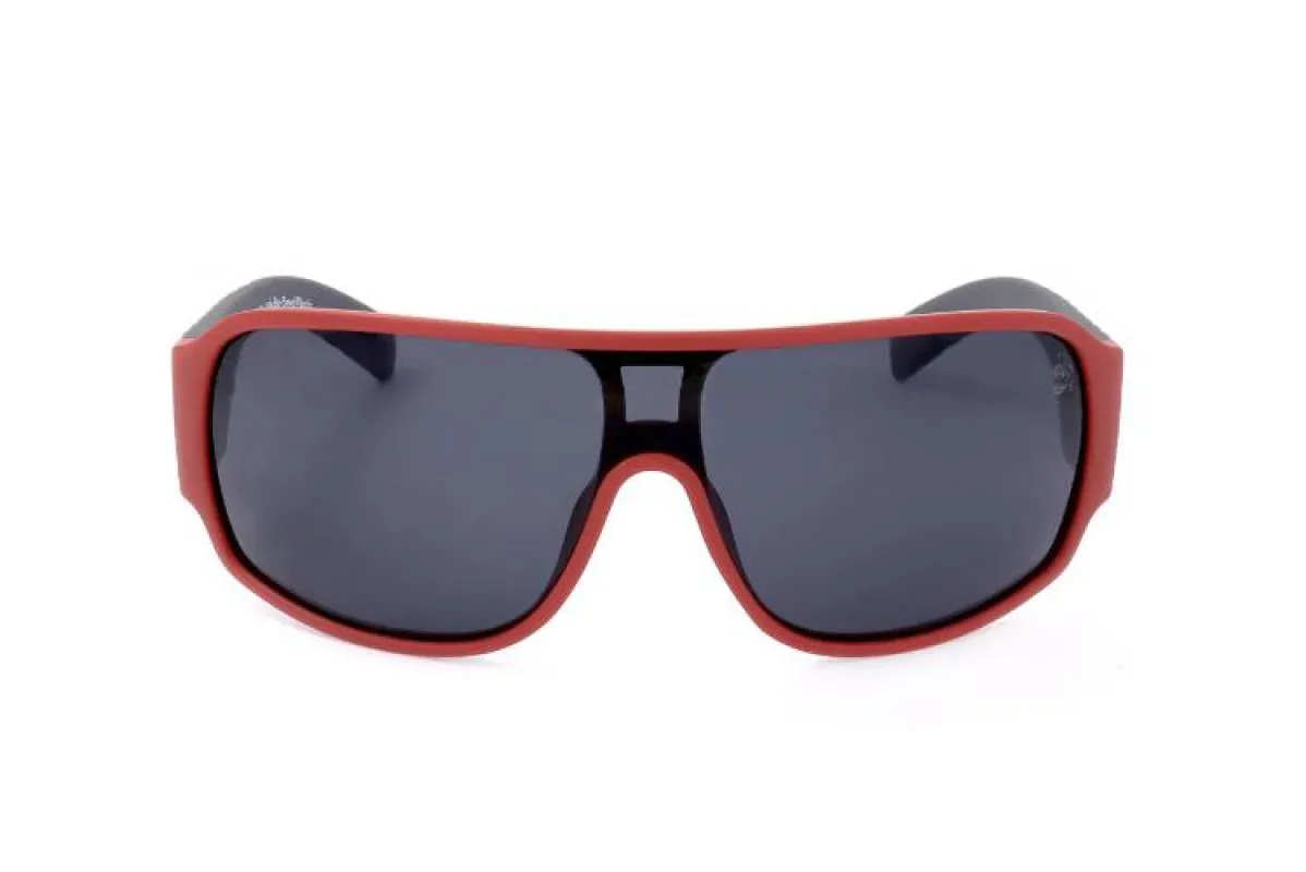 TB9216 sold by Otticanet