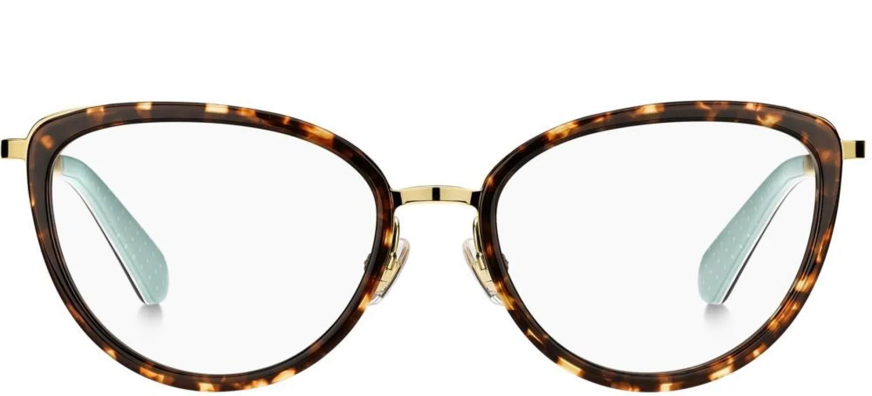 AUDRI/G sold by Otticanet