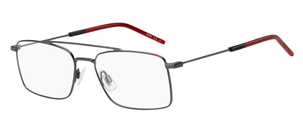 HG 1120 sold by Otticanet product image thumbnail 2