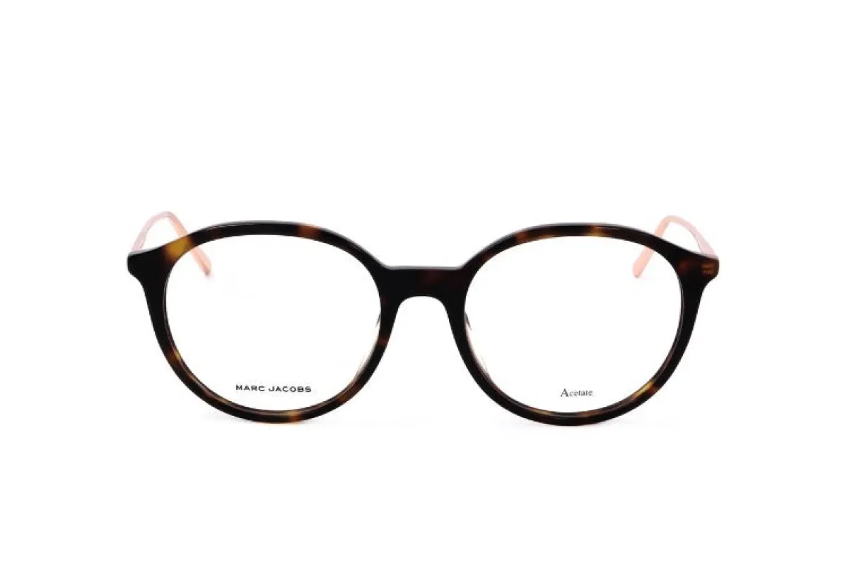 MARC 437 sold by Otticanet