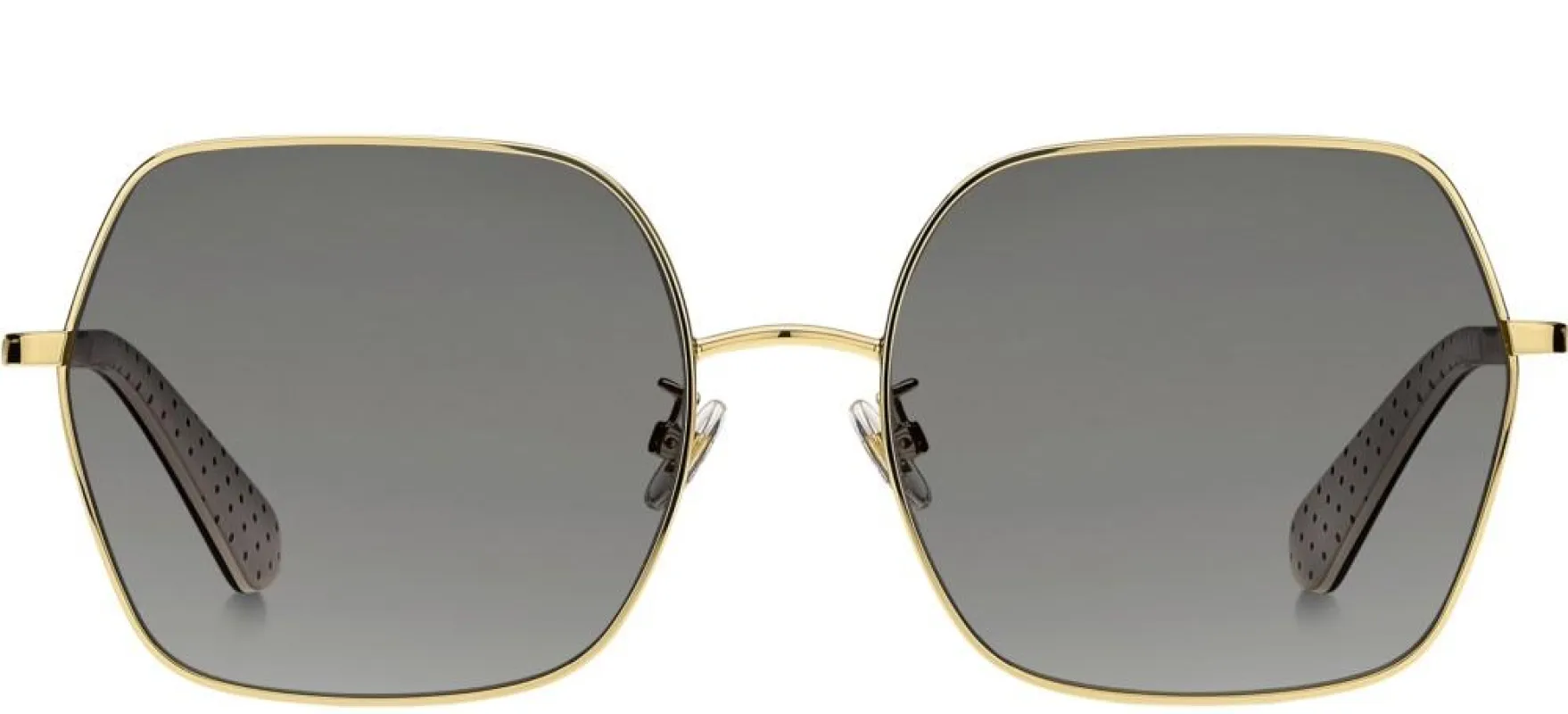 ELOY/F/S sold by Otticanet