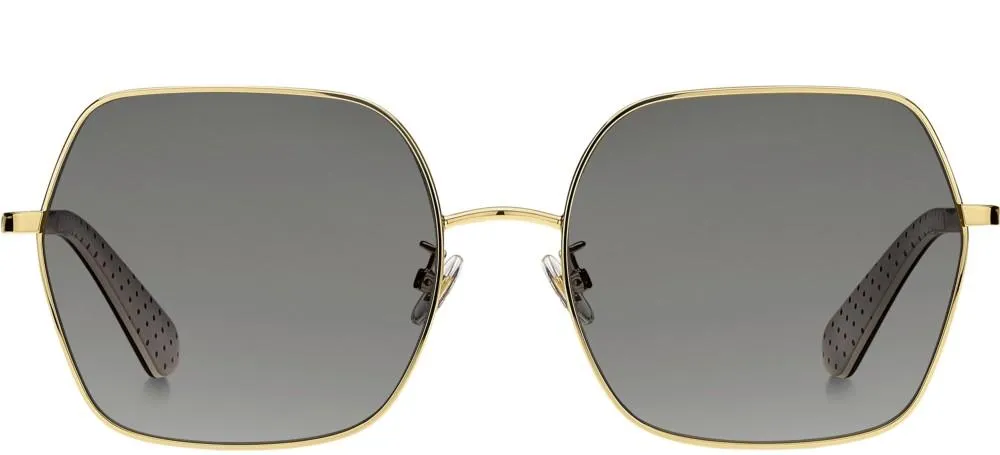 ELOY/F/S sold by Otticanet