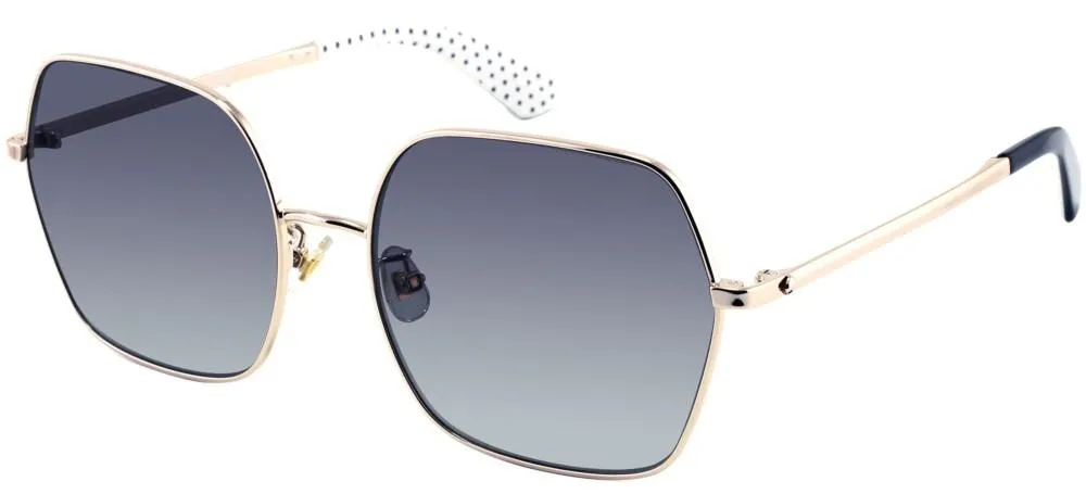 ELOY/F/S sold by Otticanet product image thumbnail 2