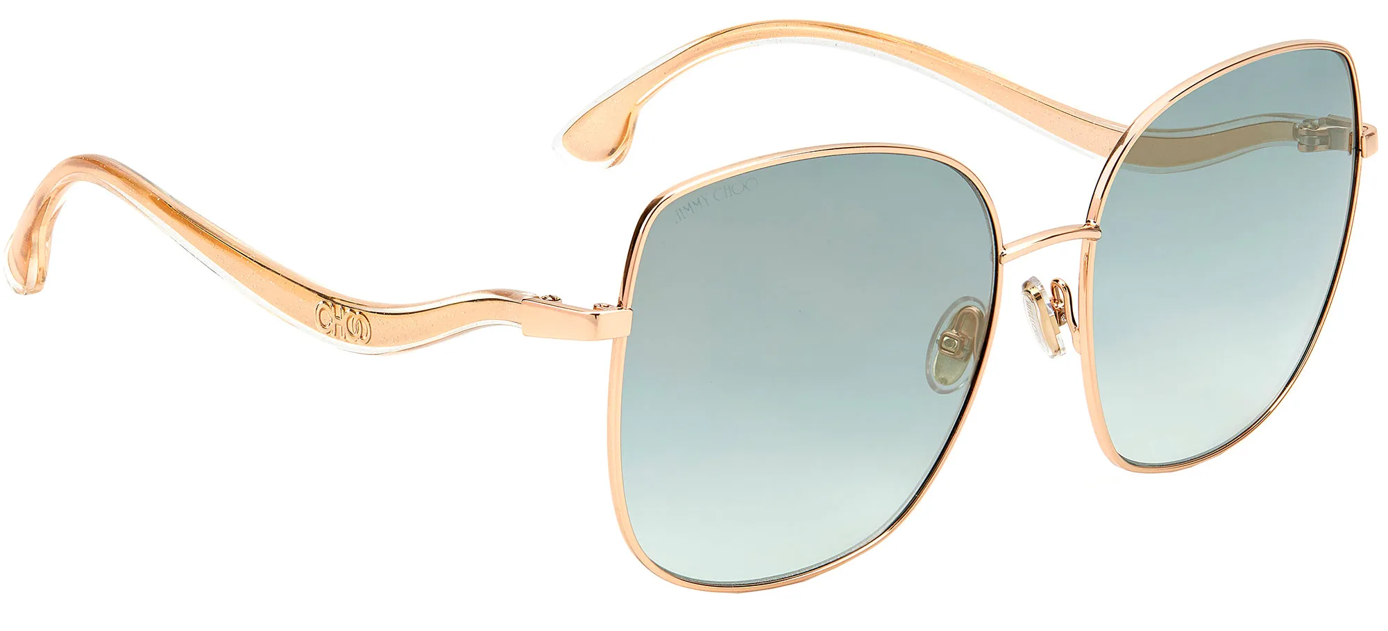 MAMIE/S sold by Otticanet product image thumbnail 3