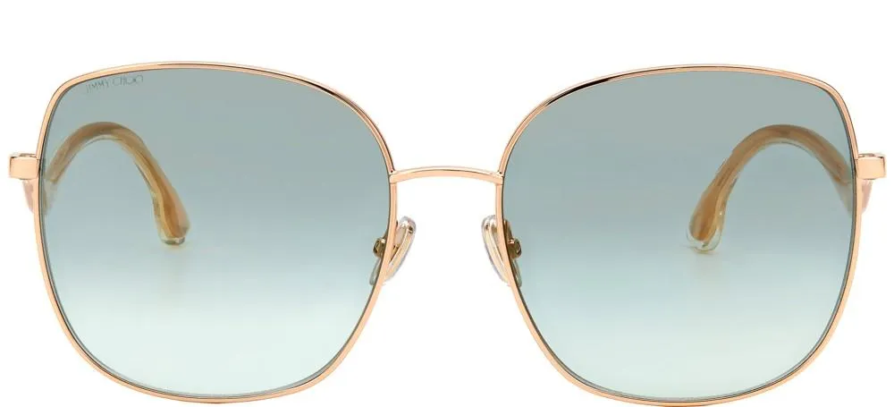 MAMIE/S sold by Otticanet