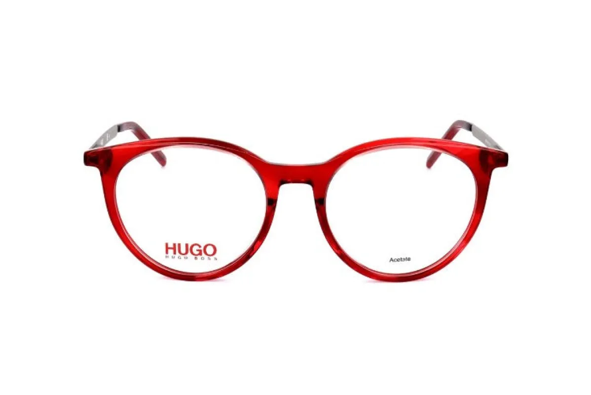 HG 1108 sold by Otticanet