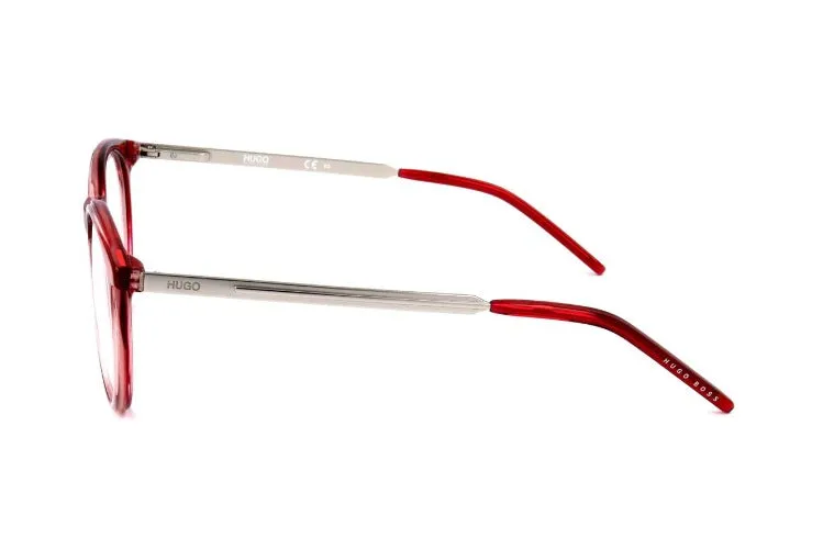 HG 1108 sold by Otticanet product image thumbnail 3