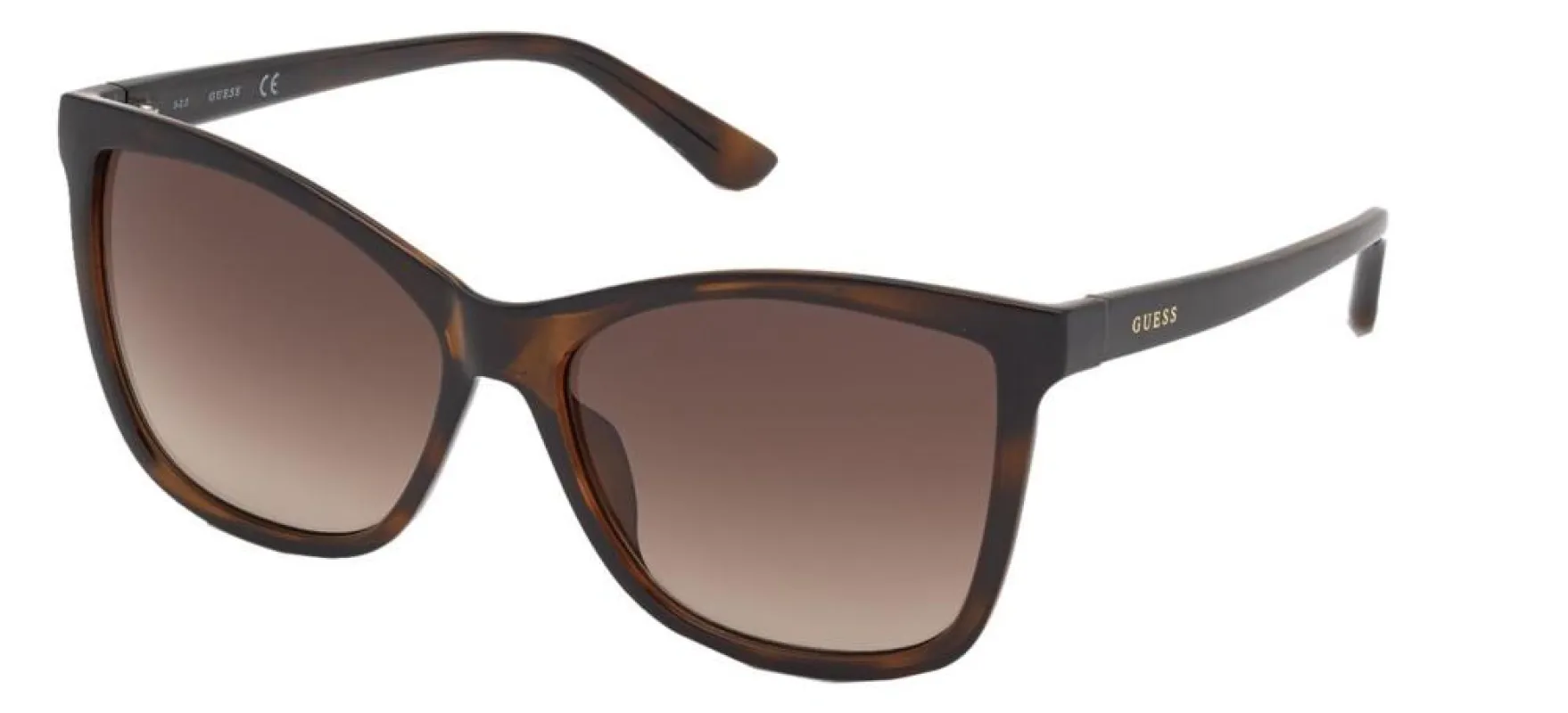 GU7779 sold by Otticanet