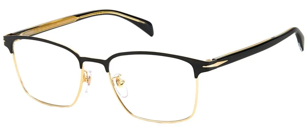 DB 1059/F sold by Otticanet product image thumbnail 2