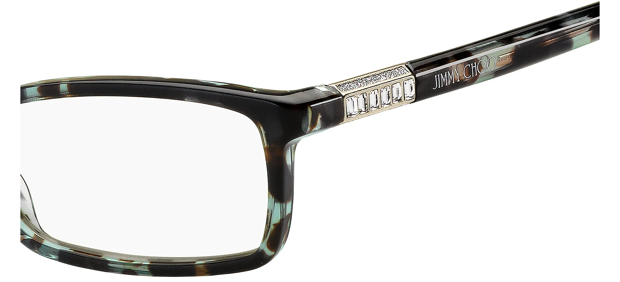 JC283 sold by Otticanet product image thumbnail 4