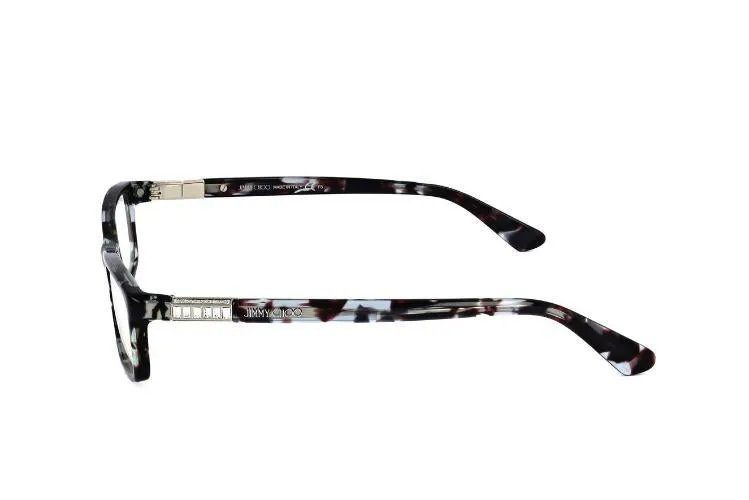 JC283 sold by Otticanet product image thumbnail 3