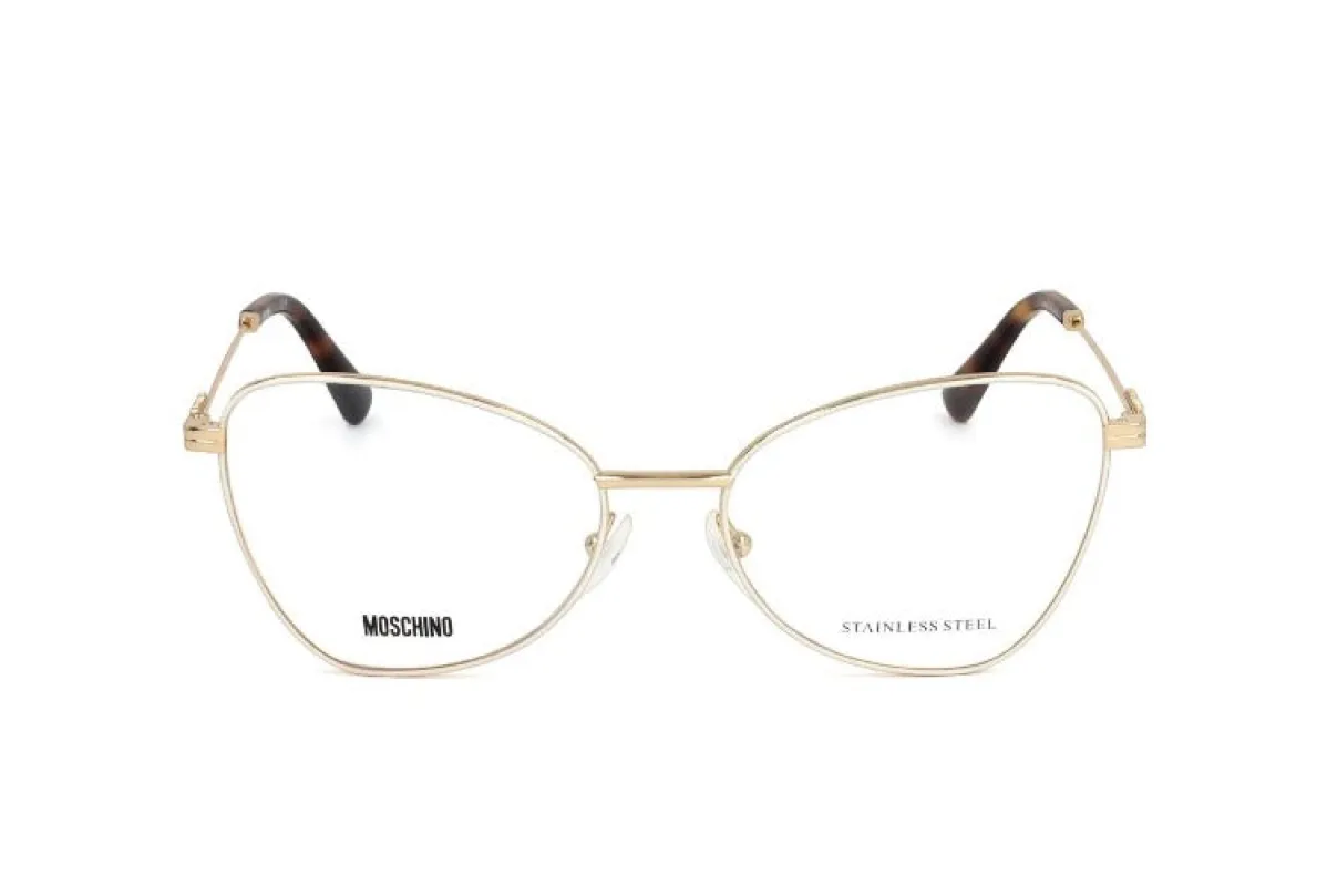 MOS574 sold by Otticanet