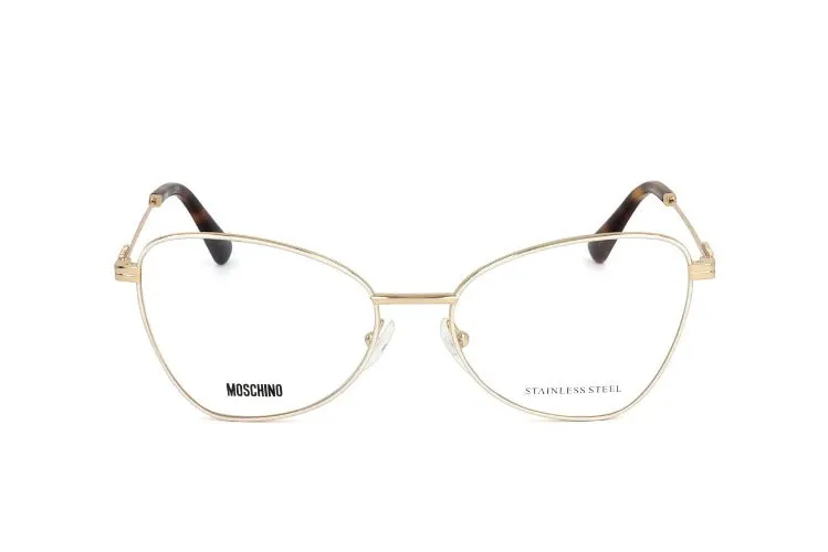 MOS574 sold by Otticanet