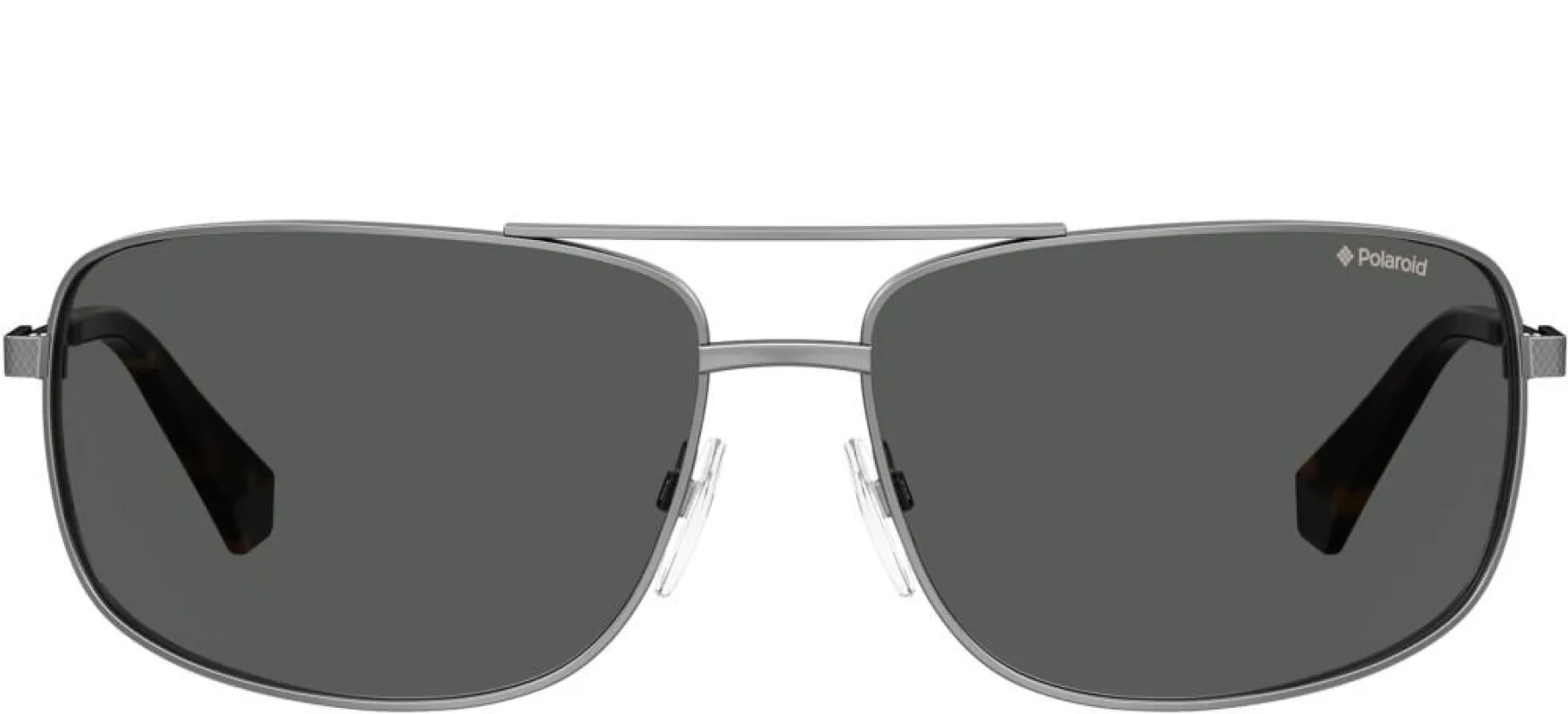 PLD 2101/S sold by Otticanet