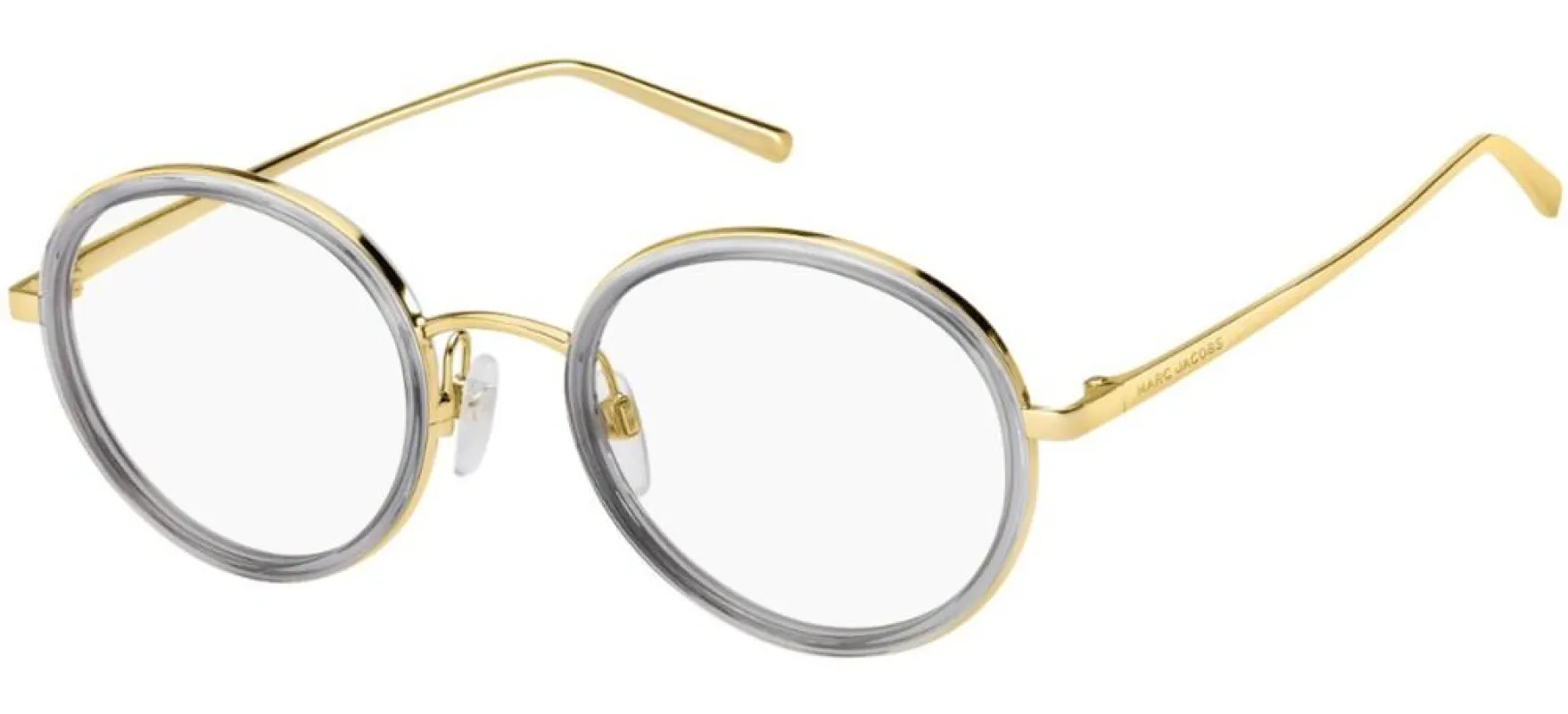 MARC 481 sold by Otticanet