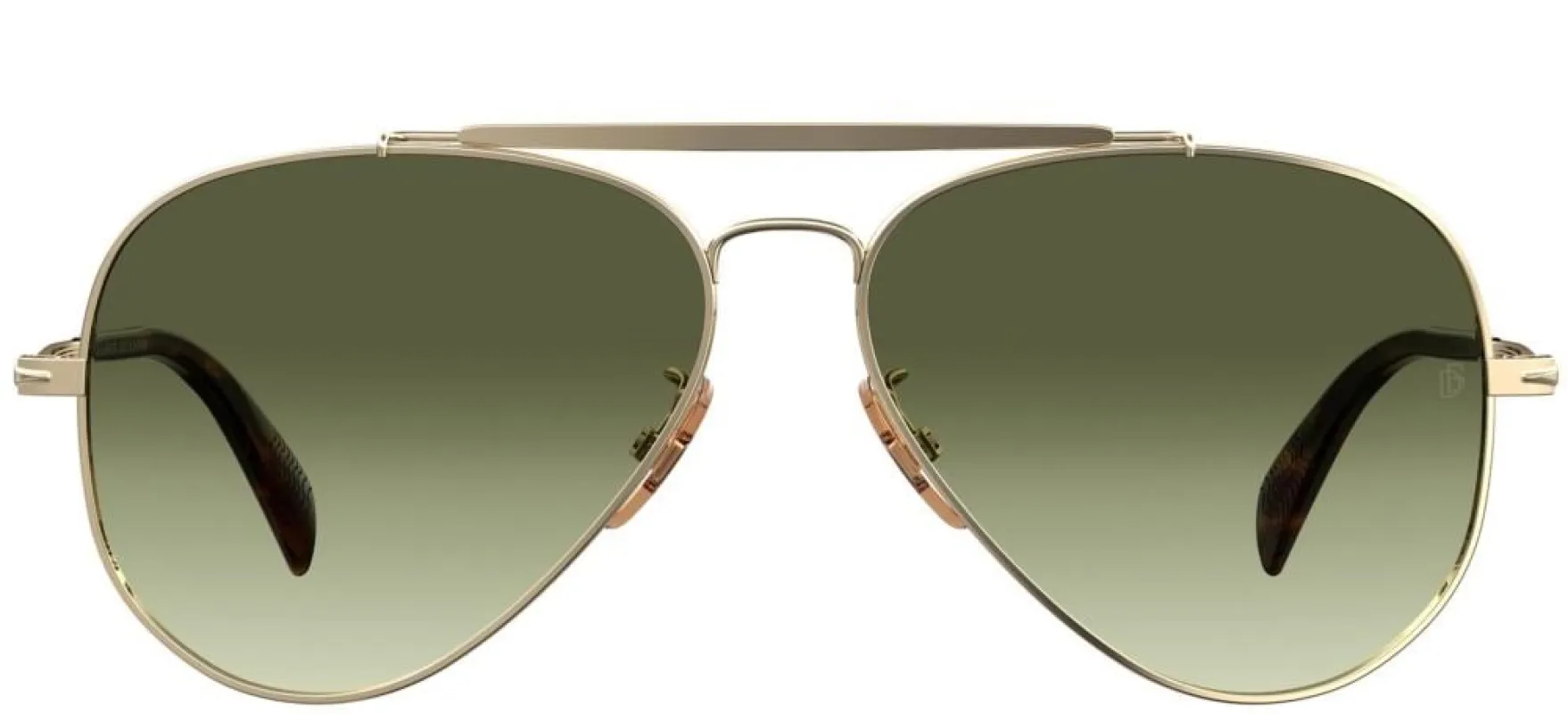 DB 1004/S sold by Otticanet