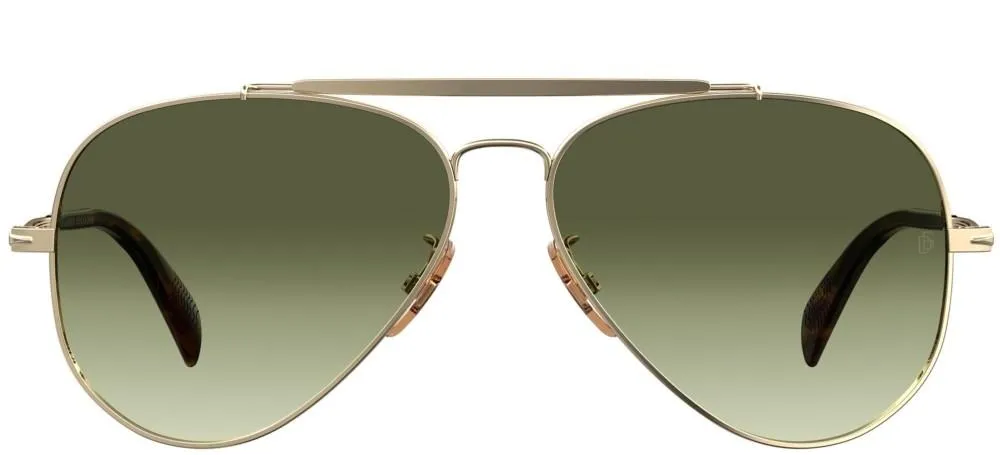 DB 1004/S sold by Otticanet