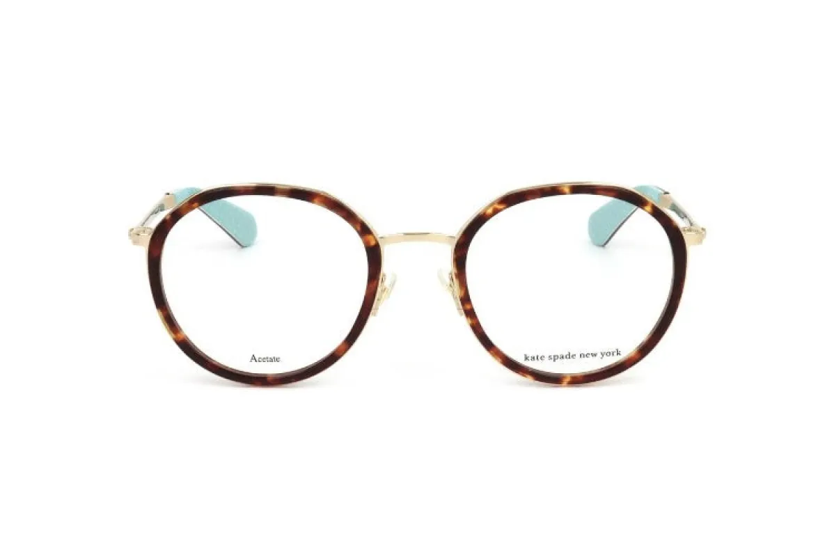 ARLA/F sold by Otticanet