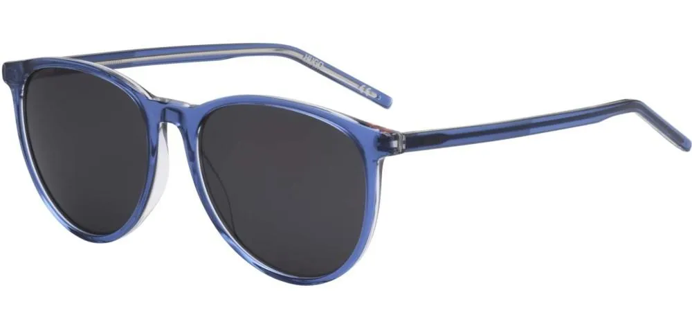 HG 1095/S sold by Otticanet product image thumbnail 2