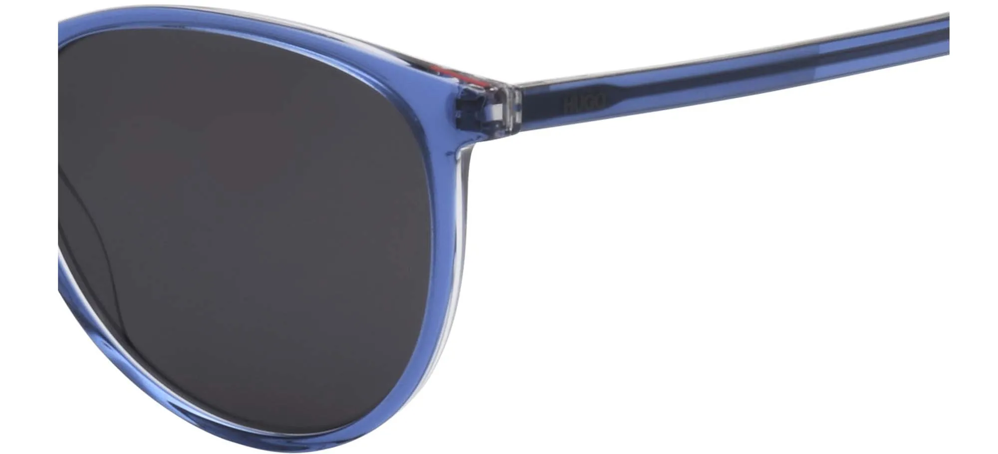 HG 1095/S sold by Otticanet product image thumbnail 3