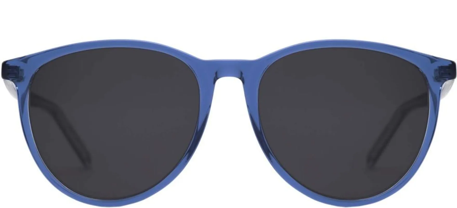 HG 1095/S sold by Otticanet