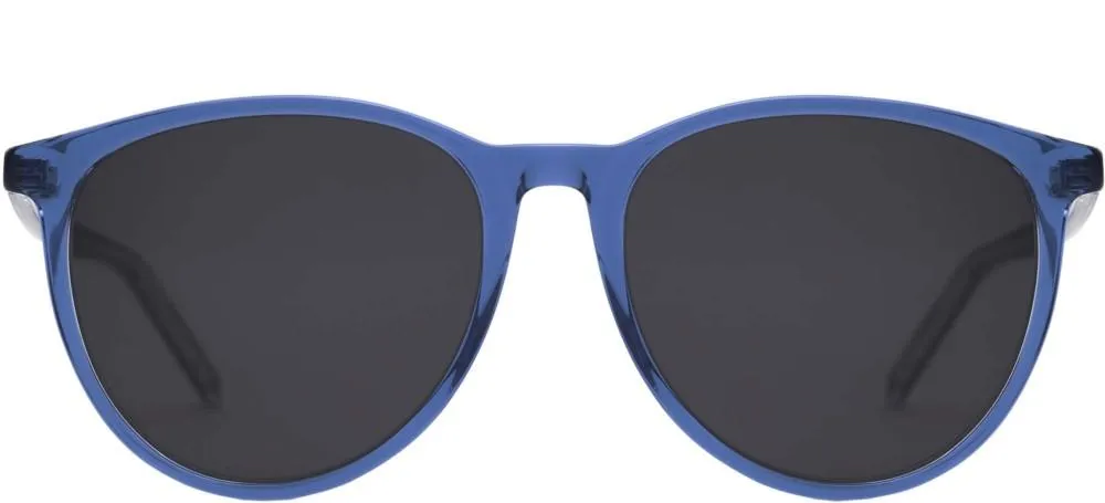 HG 1095/S sold by Otticanet