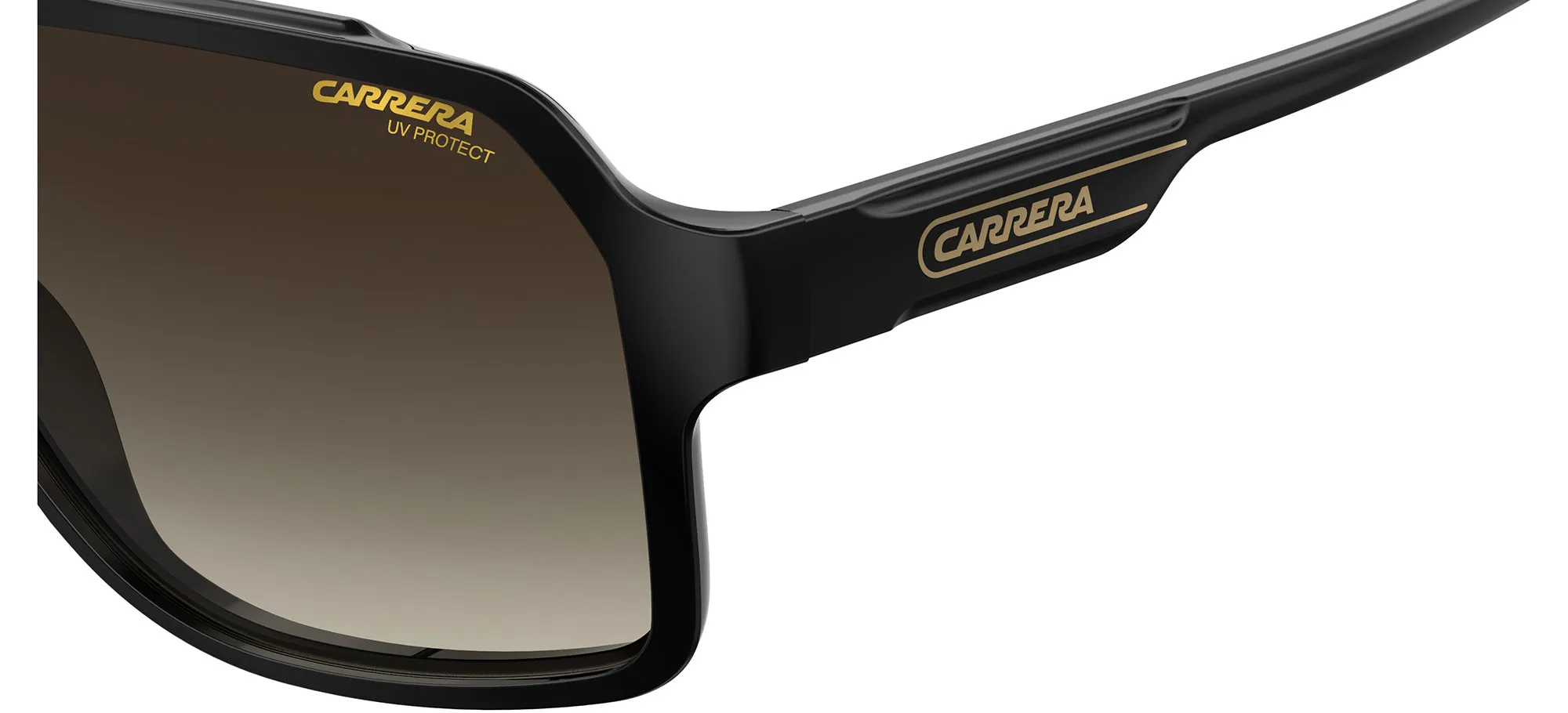 CARRERA 1030/S sold by Otticanet product image thumbnail 4