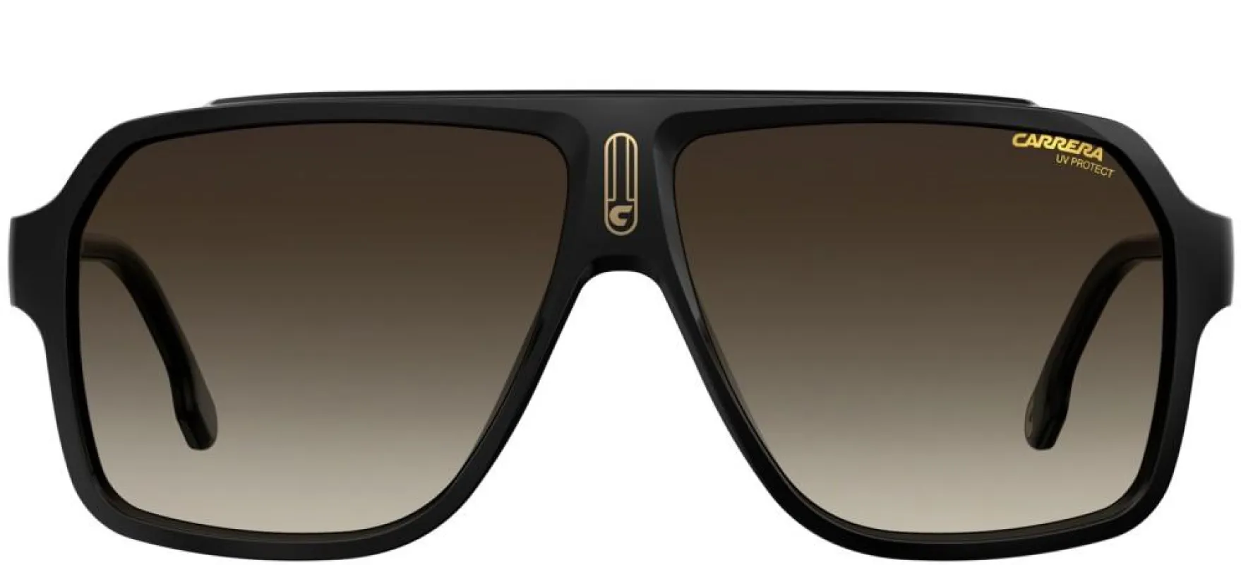 CARRERA 1030/S sold by Otticanet