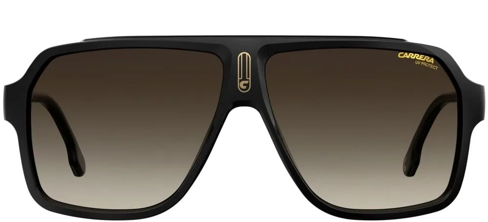 CARRERA 1030/S sold by Otticanet